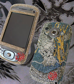 bling my thing 6 bling my thing 6